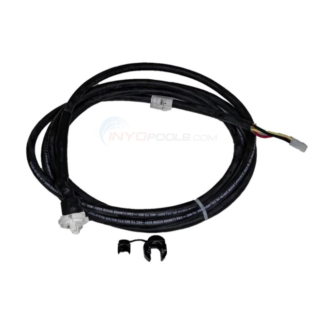 Hayward Cable and Connectors for UV Lamp - HYXSLACA