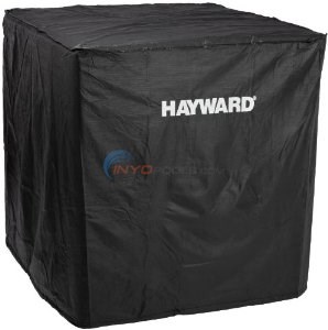 Hayward COVERWINTER, SUMMIT SMX300055113