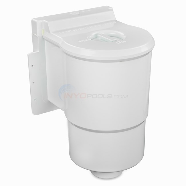 Hayward Above Ground Pool Front Access Skimmer - SP1092
