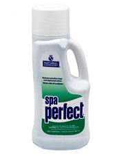 Spa Perfect 1 Liter