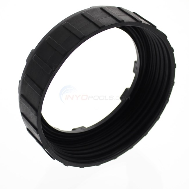 Speck Model E Lid Ring Speck Model E Lid Ring