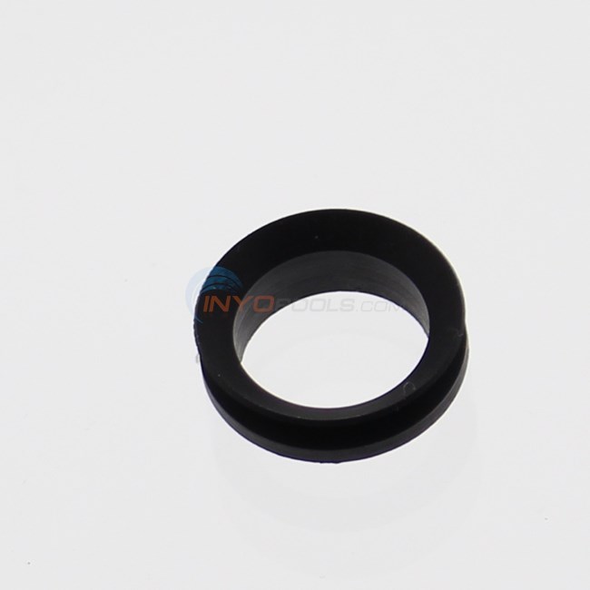 Speck Pumps V-ring, 18mm - 2923151601