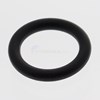 O-ring - Casing Drain Plug 12 x 2.5mm