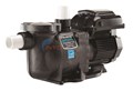 SuperMax VS Variable Speed Pump 115/230V - 343001