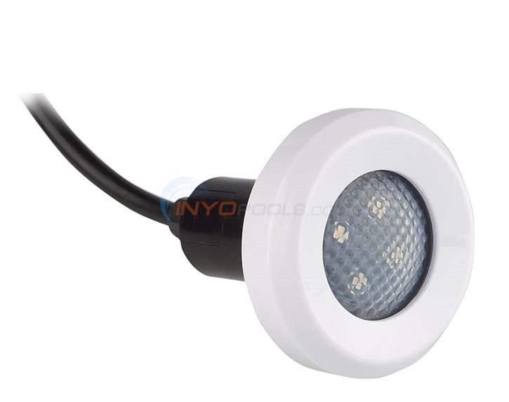 Treo LED Color Changing Light W/ 150' Cord FSFLEDCTR150