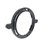 Val-Pak Products Pentair American Products Locking Ring for Strainer Pot Pump Lid (After 11/94) - V38-137