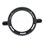Val-Pak Products Pentair American Products Locking Ring for Strainer Pot Pump Lid (After 11/94) - V38-137