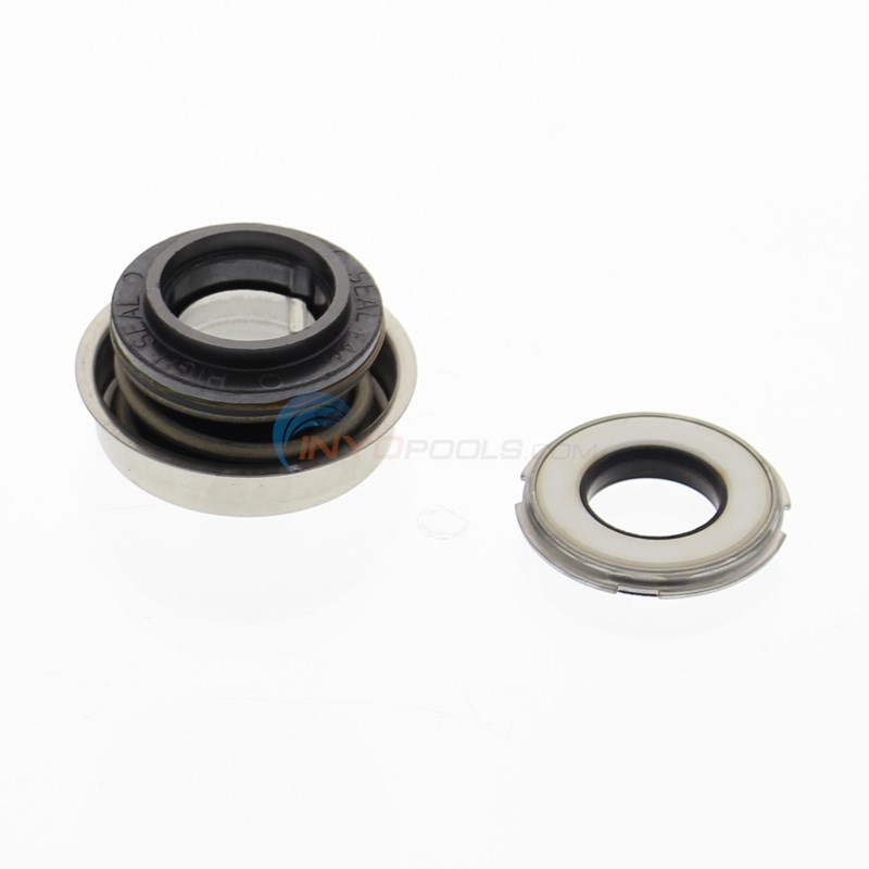 Water Ace Pump Shaft Seal (OEM) 25053A000