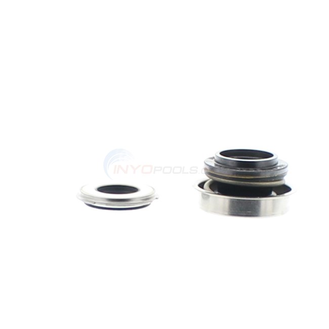 Water Ace Pump Shaft Seal (OEM) -25053A000