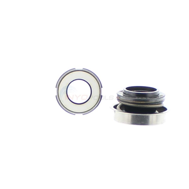 Water Ace Pump Shaft Seal (OEM) -25053A000