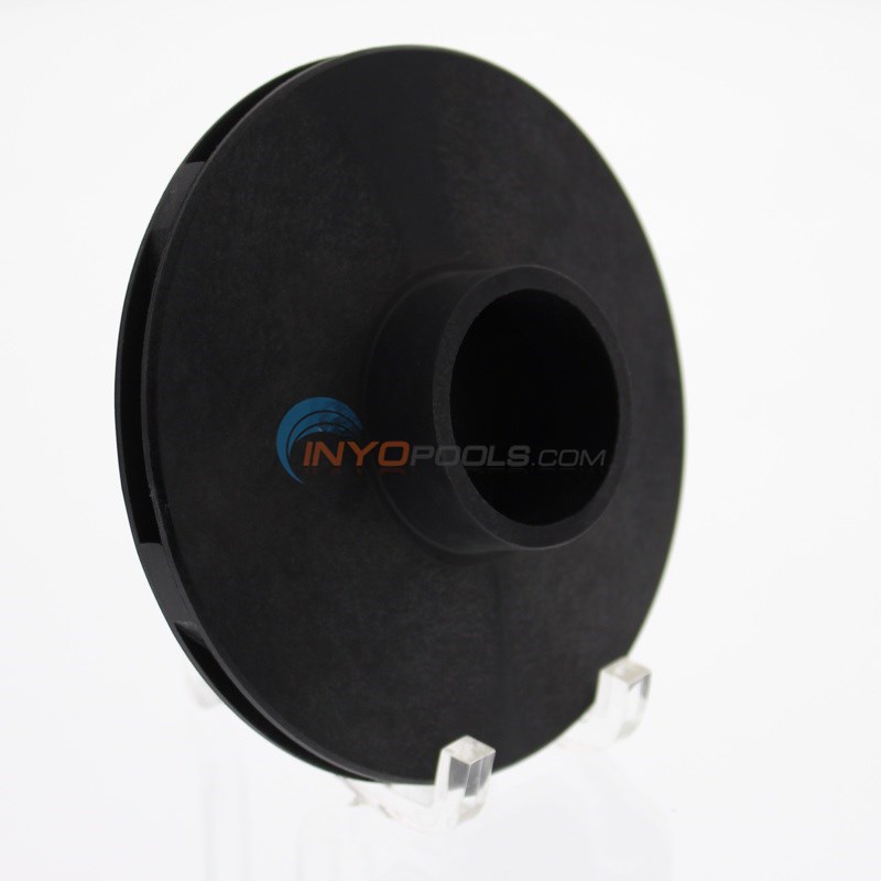 Water Ace Pump Impeller Rsp15 1 1/2 Hp (25054b003)