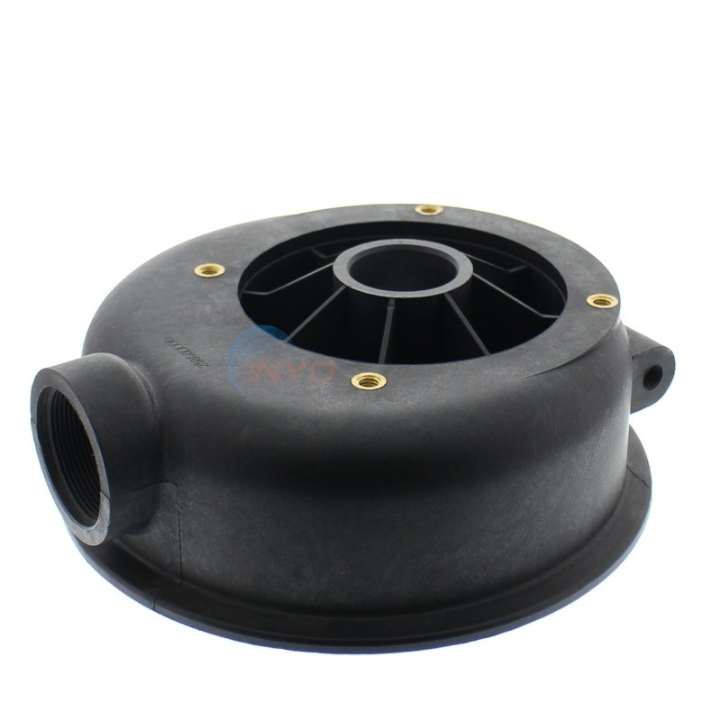 Water Ace Pump Diffuser Housing (25060d000)