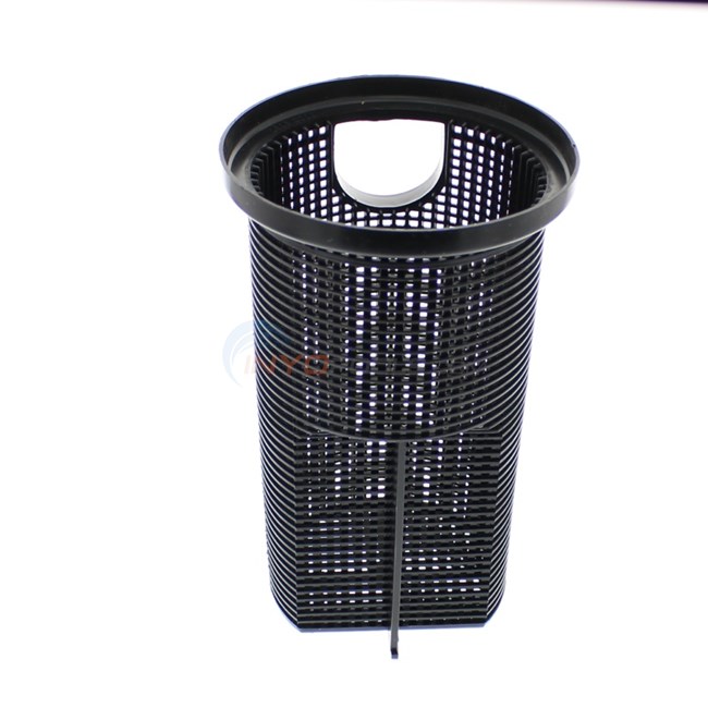 Water Ace Pump Strainer Basket (25061C000)