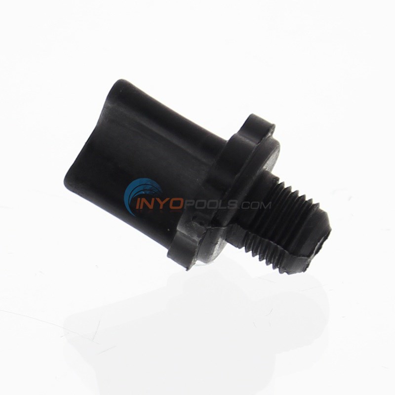 Water Ace Pump Drain Plug (25064a000)