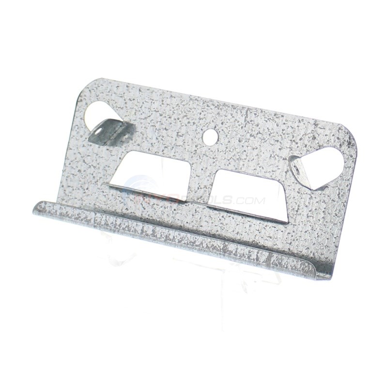 Wilbar%201320101-4_4.jpg?format=jpg&scal