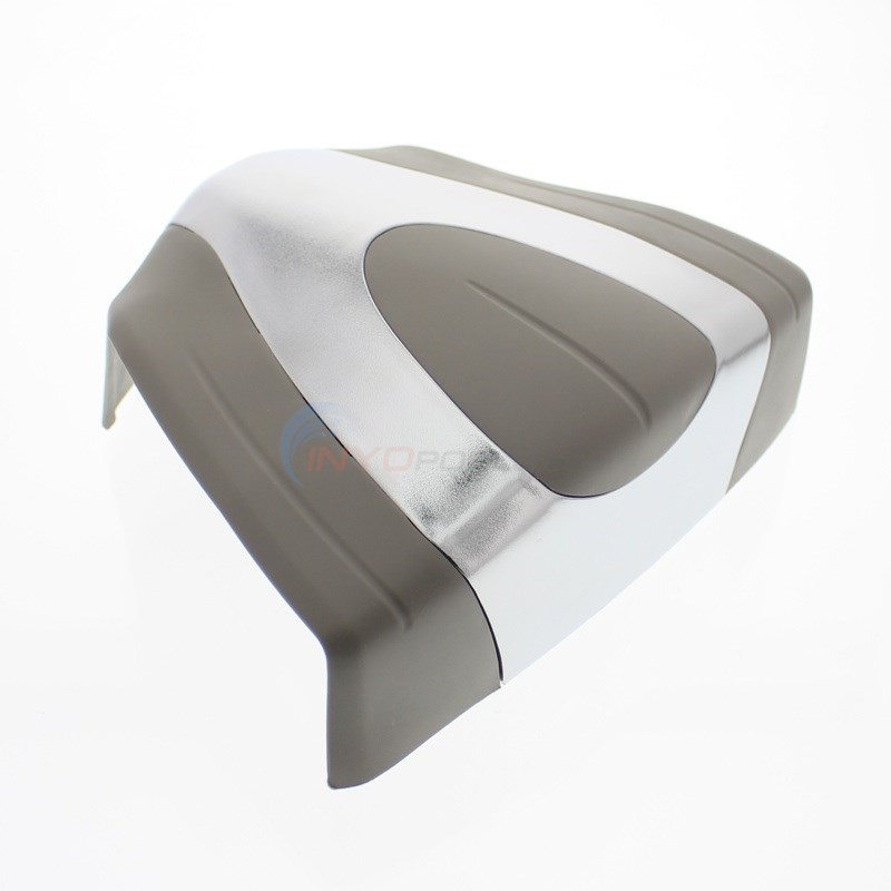 Wilbar Aqua Leader Top Cap (Single) 10300365019