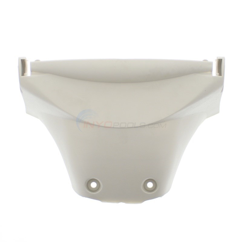 Wilbar Lower Top Cap Malibu (Single) - 1490209