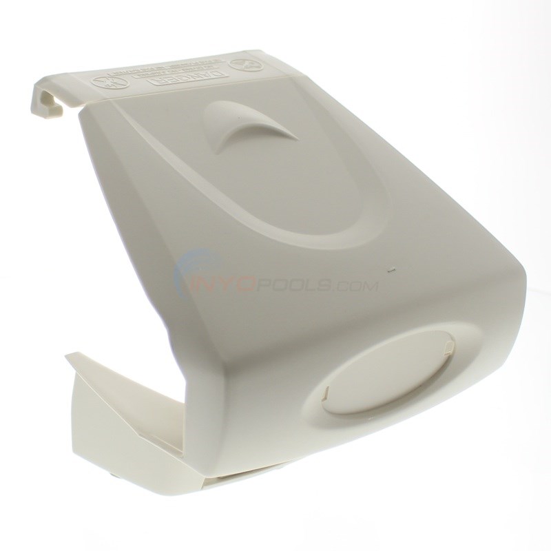 Above Ground Pool Top Caps Parts - INYOPools.com