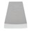 Wilbar Top Cap White  (no longer available - replaced by 27035 TAUPE!!)( 10 Pack) - 13348-Pack10