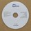 Wilbar Instructional DVD (Single) - 37097