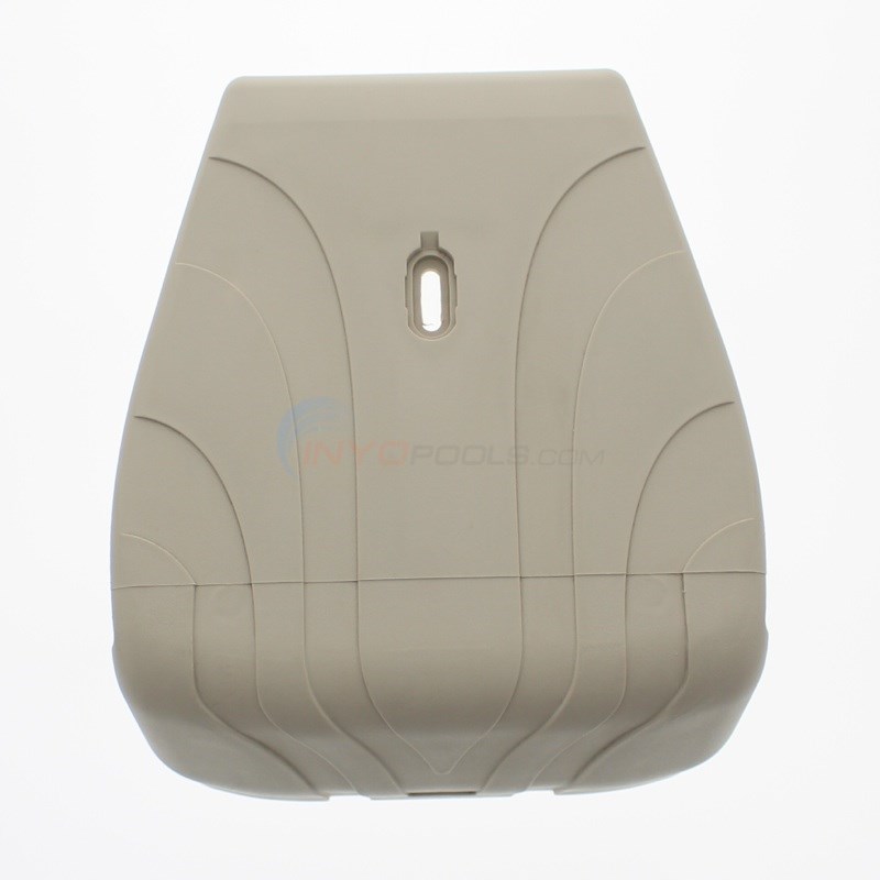 Wilbar Top Cap Beige PRM3530