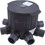 Zodiac Ultraflex 2 Plumbing Kit - 4-7-300