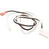 COMBUSTION BLOWER WIRE HARNESS