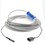 Aqua Products AquaBot Cable Assembly with Float A1626005 - A1625002