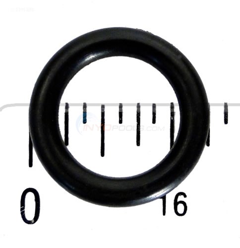 ORing, Pump (10 pk) 92200060