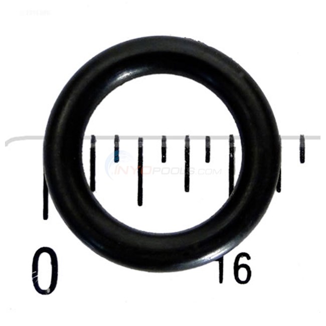 O-Ring, Pump (10 pk) - 92200060