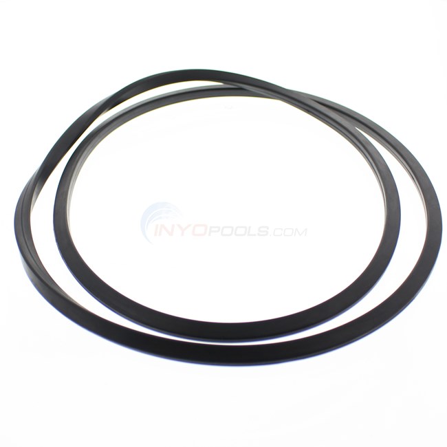 Aladdin Trapezoid O-ring for Pentair FNS and Sea Horse Pool Filter Models - 19-5008 - O-420