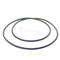 Jacuzzi Filter Tank O-Ring for Sherlock, Avalance, Landslide, and Others - O-413