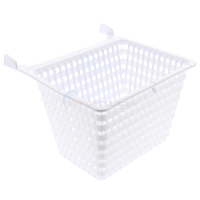 Basket, Spa Skimmer-jacuzzi, Generic (b-202)