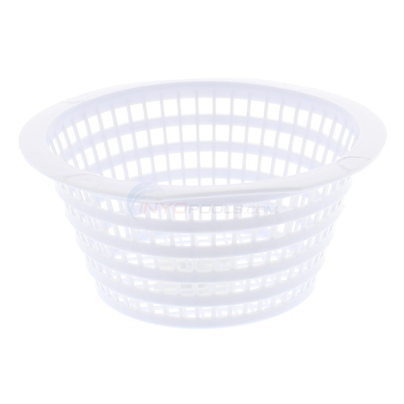 Skimmer Basket for Hayward & Aqua Leader (b-209)