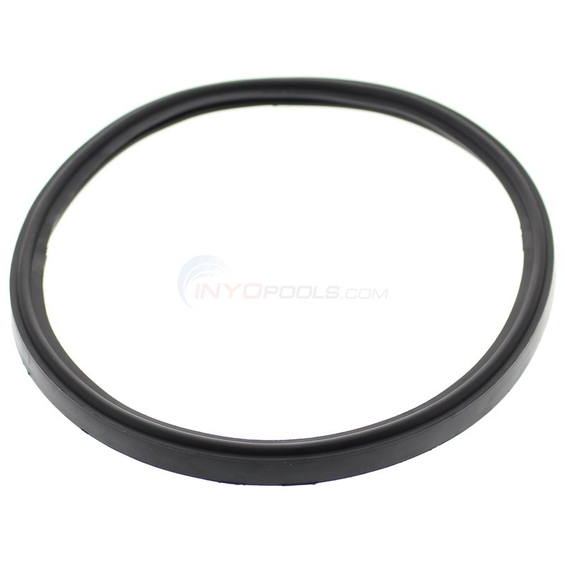 light gasket