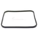 Questions for Hayward Super Pump Strainer Lid Cover Gasket O ...