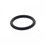 O-Ring, Valve Stem, 7/8" ID, 1/8" Cross Section, Generic O-276 for 212