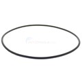 Filter Tank O-ring for Hayward ProGrid, Micro-Clear, SwimClear, Super Star Clear Filters - O-429