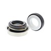 GENERIC SHAFT SEAL (REPLACES 1090-A)