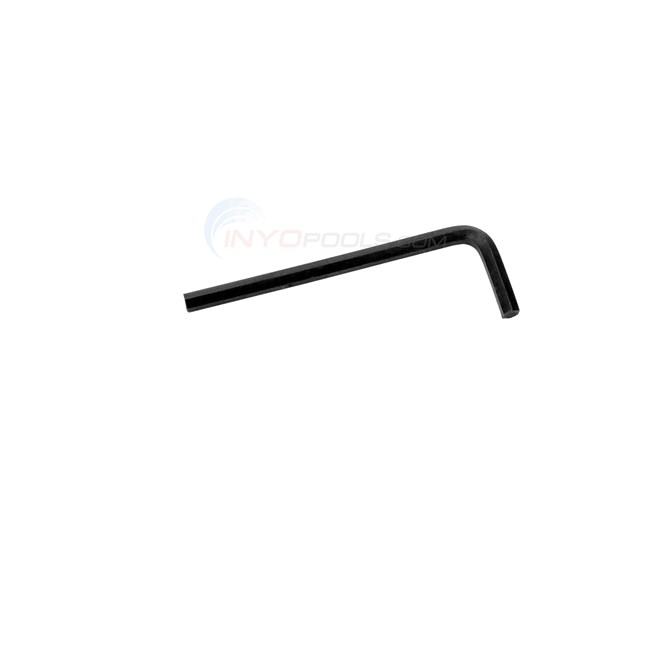 GLI Allen Wrench for Whirlwind Solar Cover Reel - 99-55-4395010