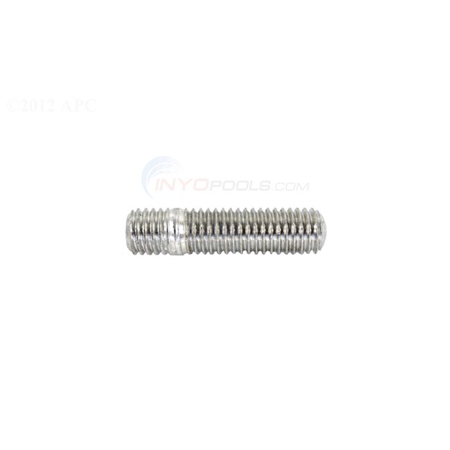 Marlow Stud for T Hand Knob D10X - AM1656800