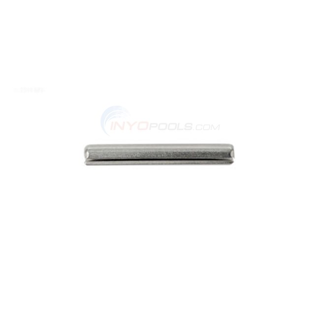 Val-Pak Products Anthony Spring Pin - V34-021