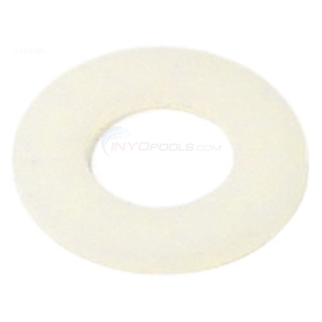 Aqua Products Lower Casing Washer (2602)