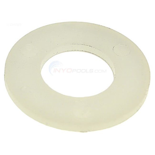 Water Tech Flat Nylon Washer - 3603