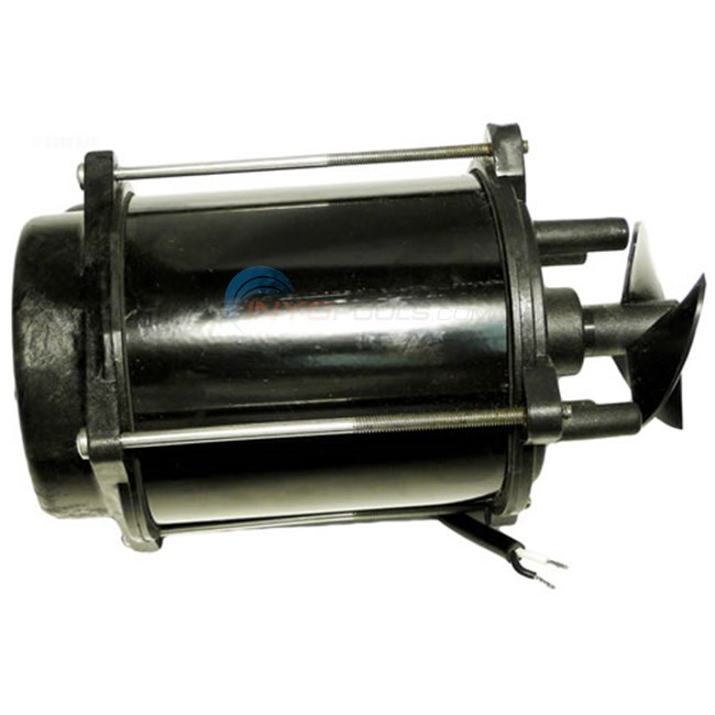 Aqua Products Pump Motor Assembly (ultramax) (a6010u)