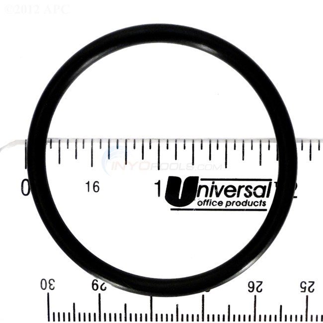 Waterway Air Relief O-ring - 805-0136