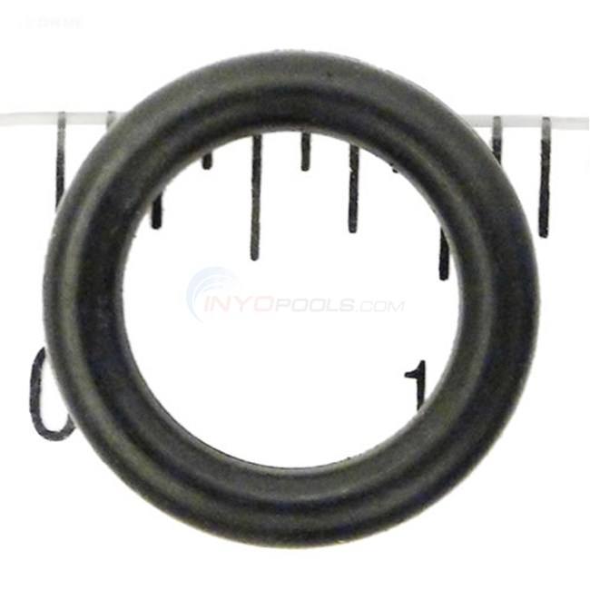 O-Ring, Filter Air Relief Valve - 805-0114