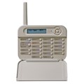 Wireless Remote, Hayward Aqua Logic & ProLogic, Wall Mount, PS-8, White
