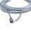 Aqua Products Cable Assembly, 2C/60', 17AWG, Gray, LDP, 2PRM, Float - A16611