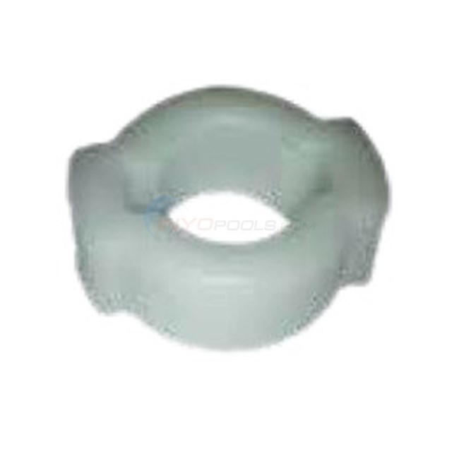 Aqua Products Roller, Nylon, Large; (Single) - 4709 - INYOPools.com